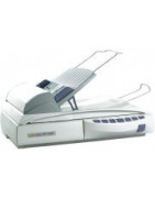 Plustek SmartOffice PL7500 Scanner Ersatzteile, Verschleissteile, Einzugsrollen