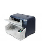 Xerox DocuMate 6710 Scanner Verschleißteile, Ersatzteile und Zubehör