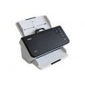 Kodak Alaris E1035 Scanner Ersatzteile und Einzugsroller