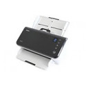 Kodak Alaris E1025 Scanner Ersatzteile und Einzugsroller