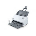 Plustek SmartOffice PS3150U Scanner Ersatzteile, Verschleissteile, Einzugsrollen