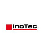 InoTec Scanner Ersatzteile und Verschleißteile