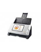 Plustek eScan A250 Scanner Ersatzteile, Verschleissteile, Einzugsrollen
