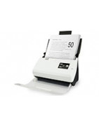 Plustek SmartOffice PS30D Scanner Ersatzteile, Verschleissteile, Einzugsrollen