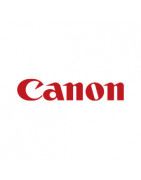 Canon Scanner Zubehör - Canon Scanner Accessories and Equipment