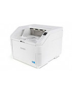 Avision AD8120P Scanner Ersatzteile, Verschleissteile, Einzugsrollen