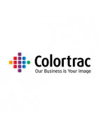 Colortrac