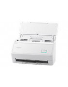 Ricoh ScanSnap iX2400 Scanner Ersatzteile, Verschleissteile, Einzugsrollen