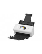 Brother ADS-4550W Scanner Ersatzteile, Verschleissteile, Einzugsrollen