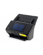 Plustek eScan A450 Pro Scanner Ersatzteile, Verschleissteile, Einzugsrollen