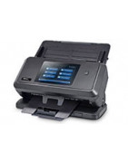 Plustek eScan A650 Pro Scanner Ersatzteile, Verschleissteile, Einzugsrollen