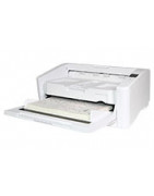 Avision AD6090N Scanner Ersatzteile, Verschleissteile, Einzugsrollen