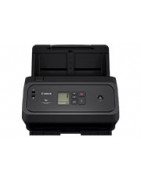 Canon DR-C350 Scanner Ersatzteile, Verschleissteile, Einzugsrollen