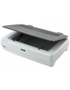 Epson Expression 12000XL Scanner Ersatzteile und Verbrauchsmaterialien