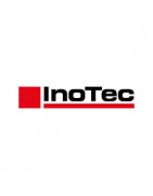 Original InoTec Scanner Reinigungsmittel