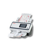 Kodak N2040 Scanner Ersatzteile, Verschleissteile, Einzugsrollen