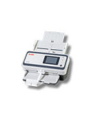 Kodak N2050 Scanner Ersatzteile, Verschleissteile, Einzugsrollen