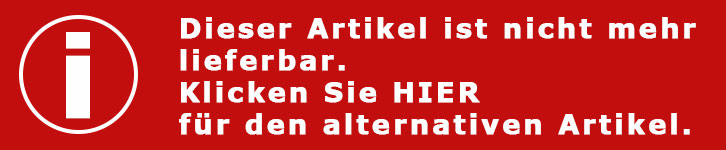 Der Artikel Fujitsu  PA03360-Y105 ist nicht mehr lieferbar. Klicken Sie hier für den alternativen Artikel Fujitsu PA03586-Y061.