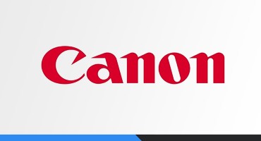 Canon Scanner Ersatzteile
