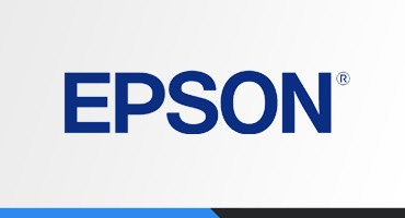 Epson Scanner Ersatzteile