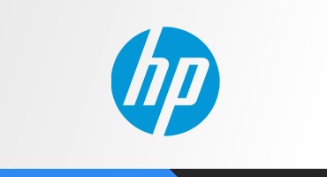 HP Scanner Ersatzteile