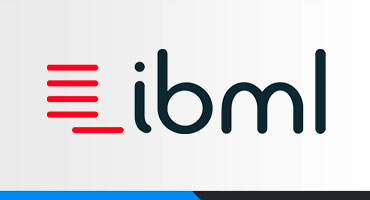 ibml Scanner Ersatzteile