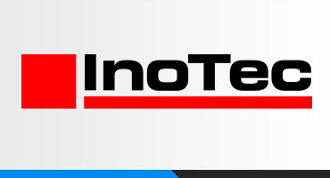 InoTec Scanner Ersatzteile