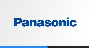 Panasonic Scanner Ersatzteile