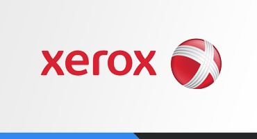 Xerox Scanner Ersatzteile